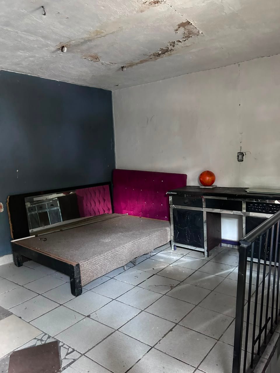 CASA EN VENTA COL.LA DURAZNERA,TLAQUEPAQUE,JAL