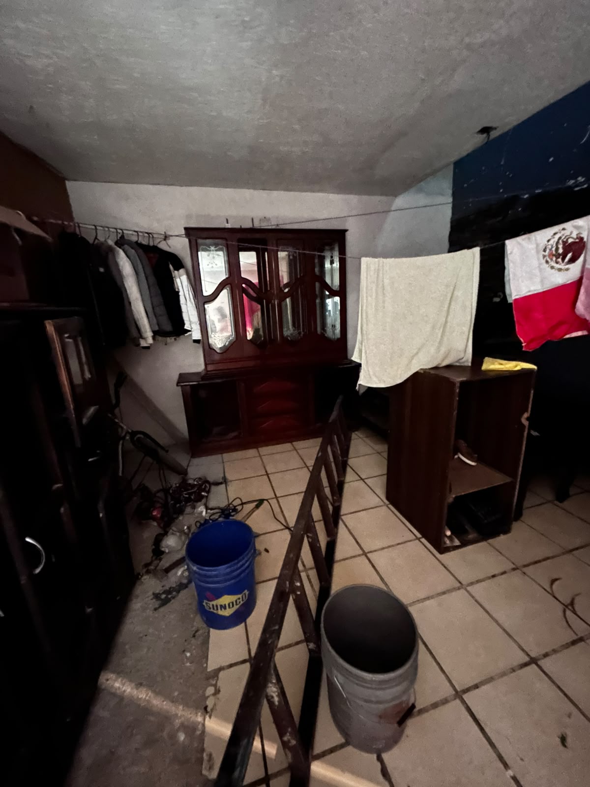 CASA EN VENTA COL.LA DURAZNERA,TLAQUEPAQUE,JAL