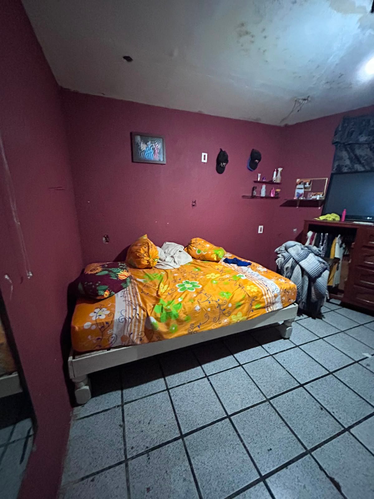 CASA EN VENTA COL.LA DURAZNERA,TLAQUEPAQUE,JAL