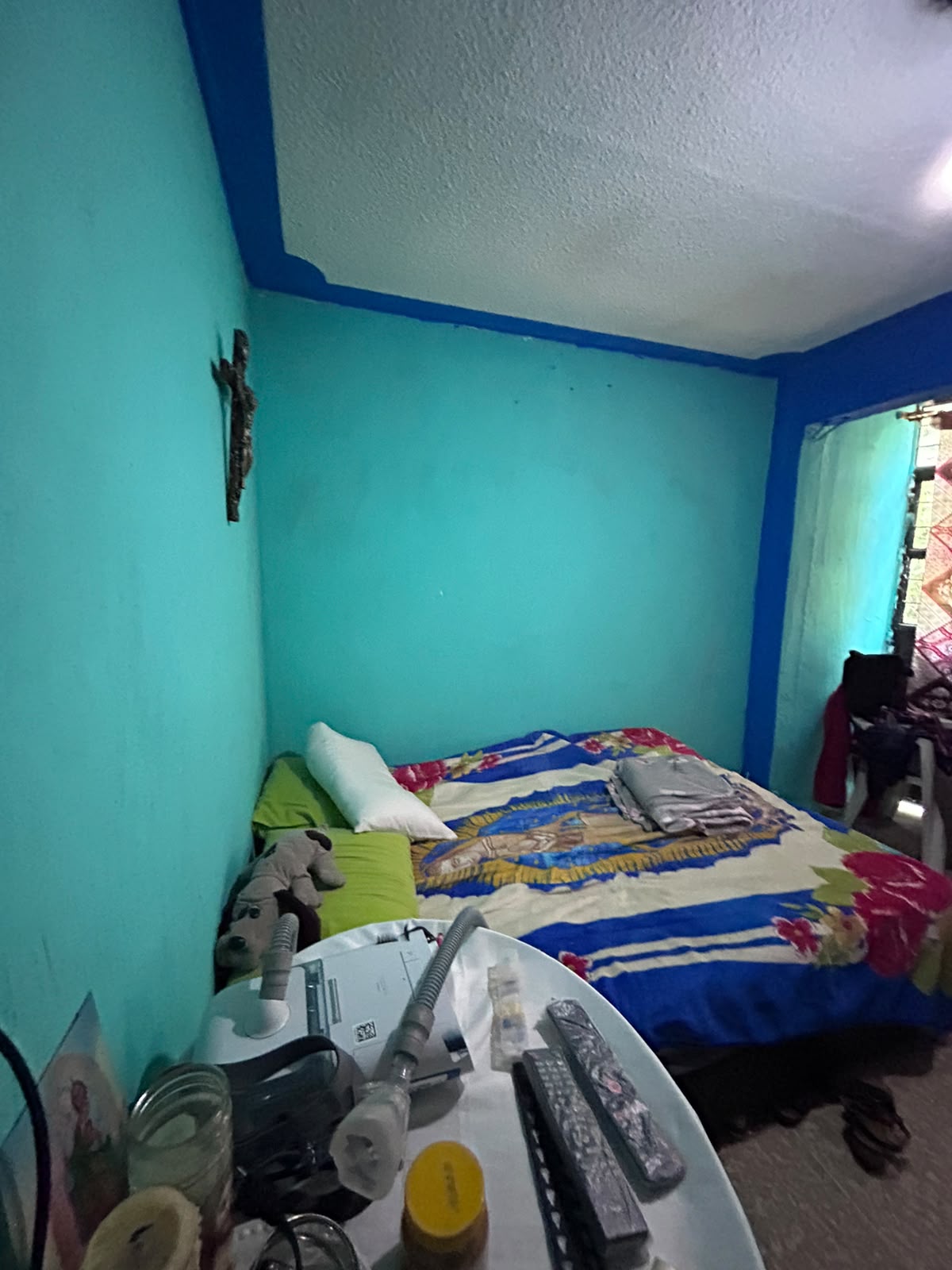 CASA EN VENTA COL.LA DURAZNERA,TLAQUEPAQUE,JAL