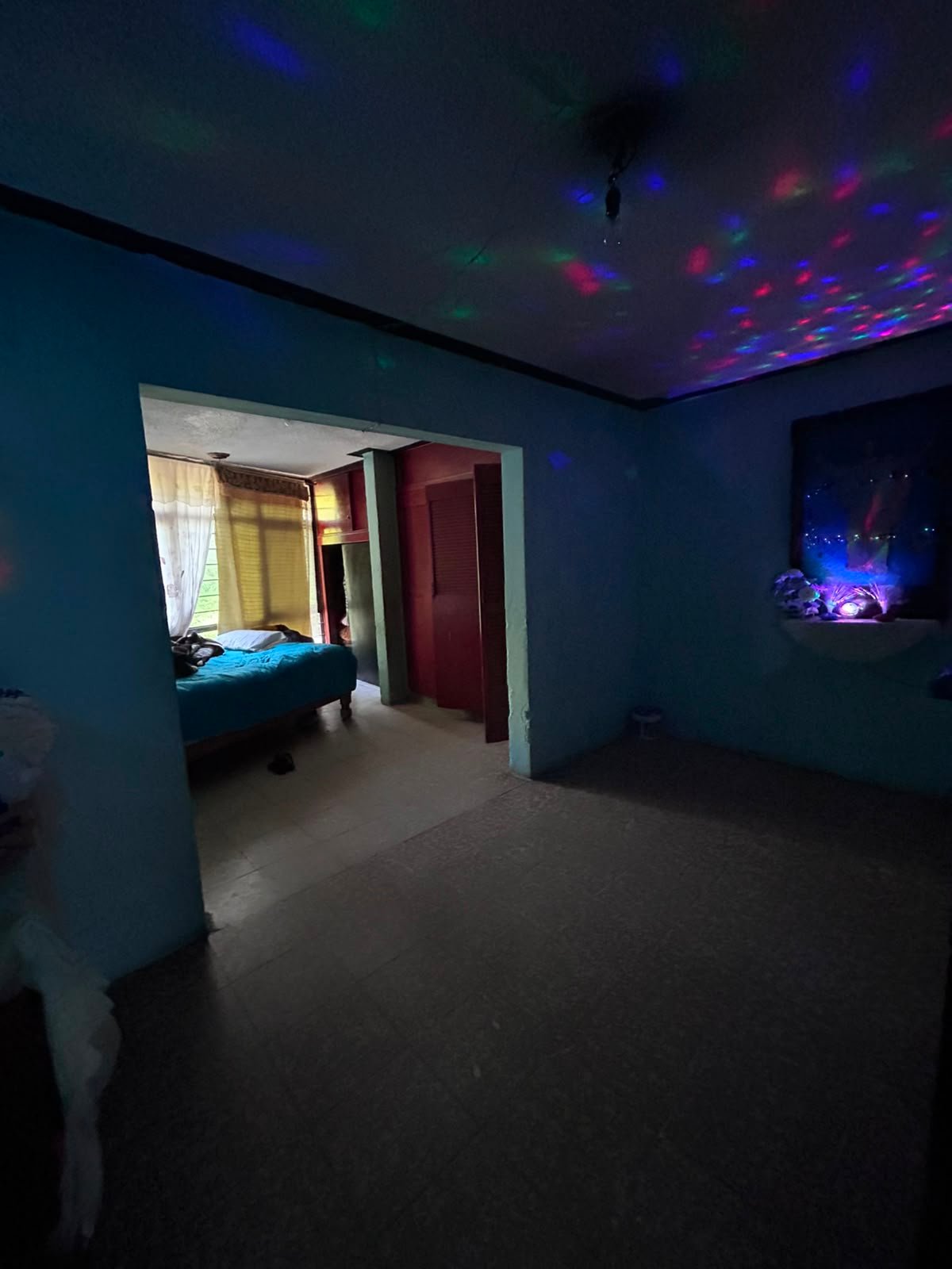 CASA EN VENTA COL.LA DURAZNERA,TLAQUEPAQUE,JAL