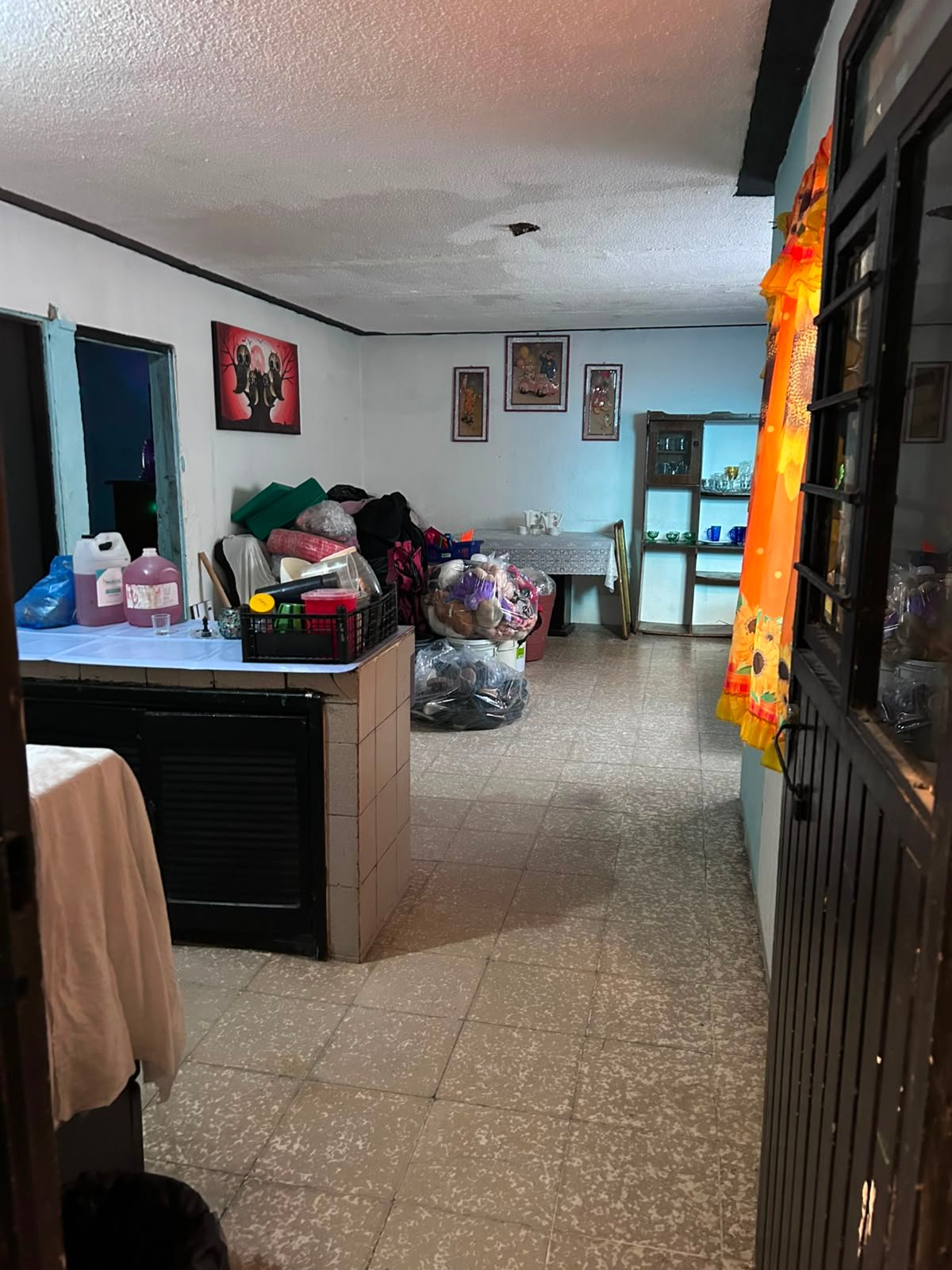CASA EN VENTA COL.LA DURAZNERA,TLAQUEPAQUE,JAL