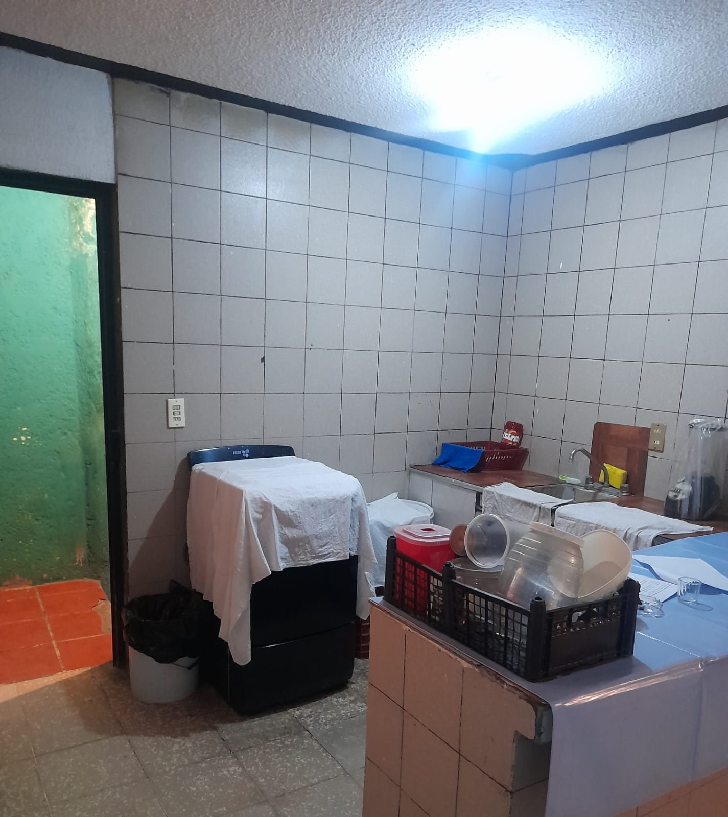 CASA EN VENTA COL.LA DURAZNERA,TLAQUEPAQUE,JAL