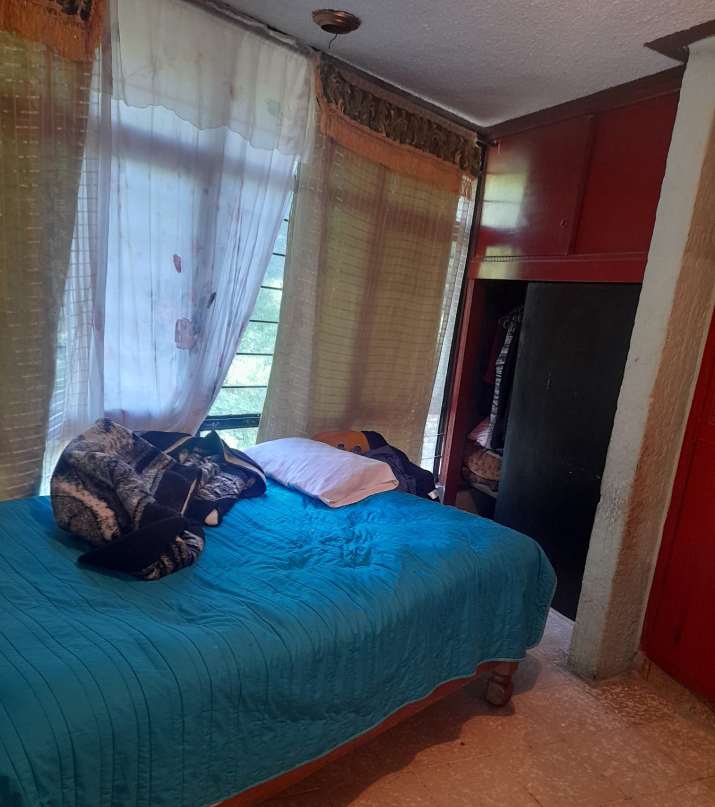 CASA EN VENTA COL.LA DURAZNERA,TLAQUEPAQUE,JAL