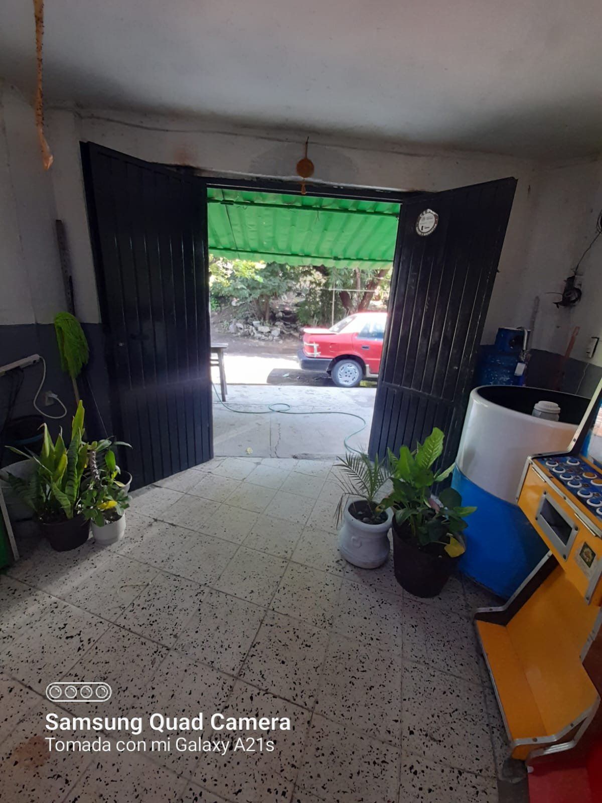 CASA EN VENTA COL.LA DURAZNERA,TLAQUEPAQUE,JAL