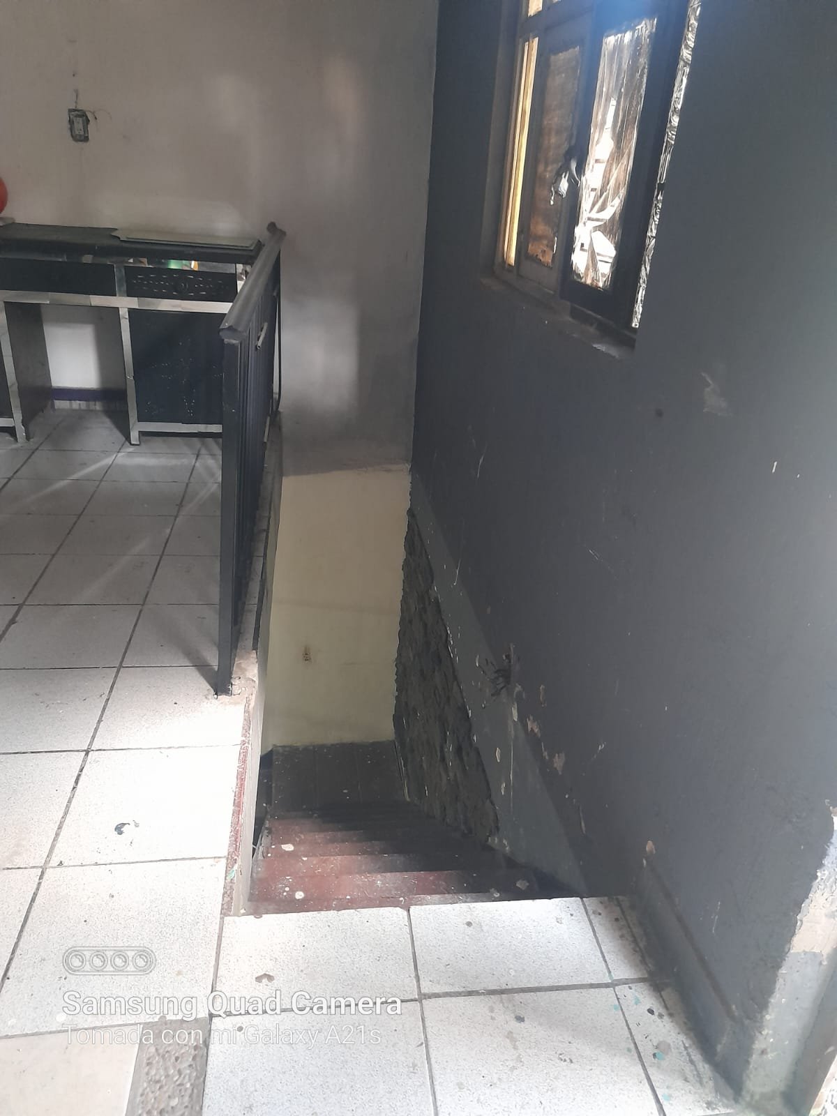 CASA EN VENTA COL.LA DURAZNERA,TLAQUEPAQUE,JAL