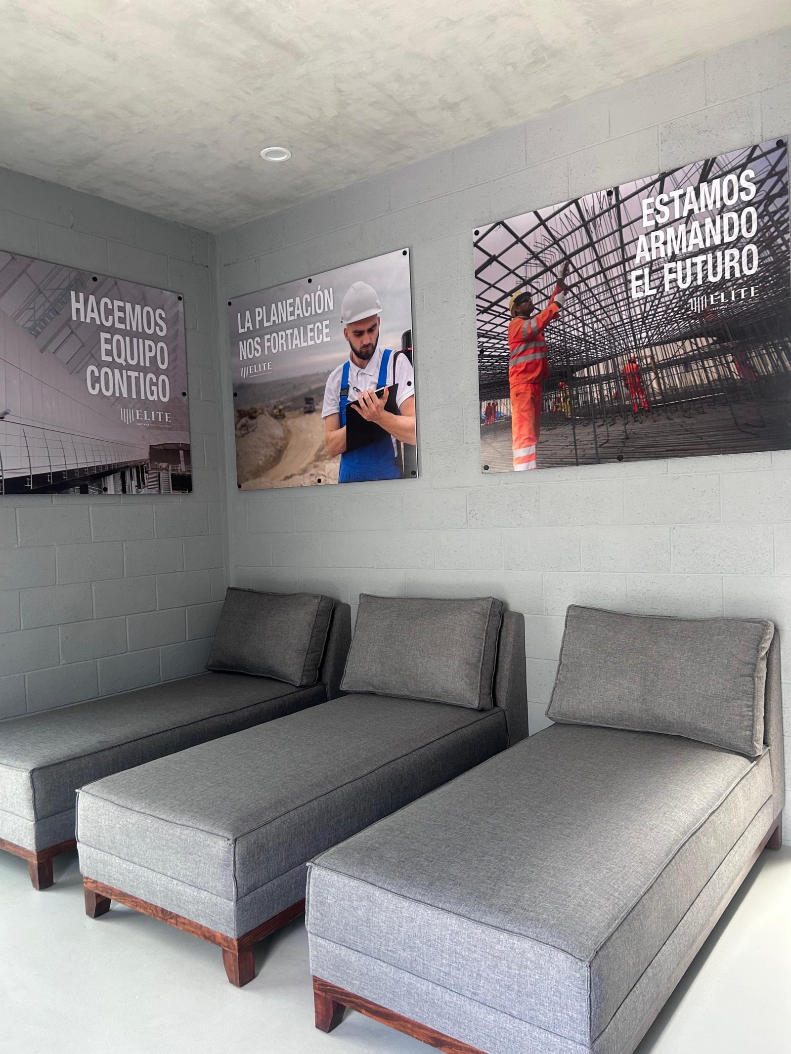 DODEGAS EN RENTA Y VENTA UBICADAS EN DISTINTOS PUNTOS YA QUE LA LOGISTICA ES FUNDAMENTAL PARA EXPANCION