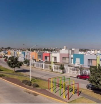 CASAS & DEPARTAMENTOS EN VENTA PARQUE LAS LOMAS TONALÀ,JAL.