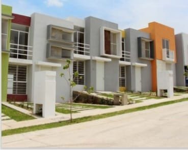 CASAS & DEPARTAMENTOS EN VENTA PARQUE LAS LOMAS TONALÀ,JAL.