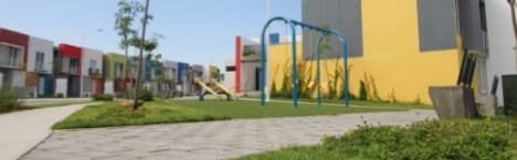 CASAS & DEPARTAMENTOS EN VENTA PARQUE LAS LOMAS TONALÀ,JAL.