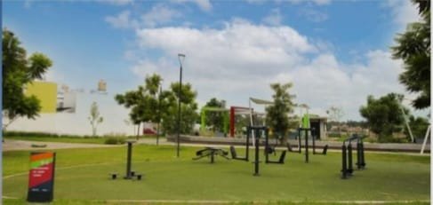 CASAS & DEPARTAMENTOS EN VENTA PARQUE LAS LOMAS TONALÀ,JAL.
