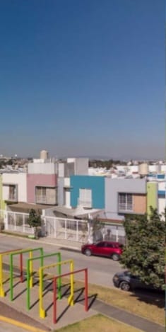 CASAS & DEPARTAMENTOS EN VENTA PARQUE LAS LOMAS TONALÀ,JAL.