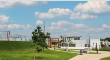 CASAS & DEPARTAMENTOS EN VENTA PARQUE LAS LOMAS TONALÀ,JAL.